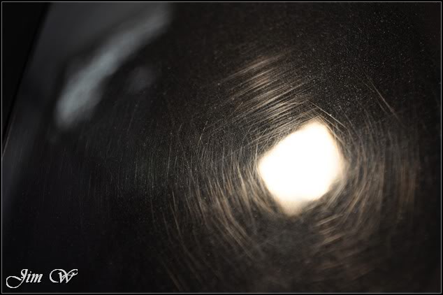 DSC_0164.jpg DSC_0164.jpg