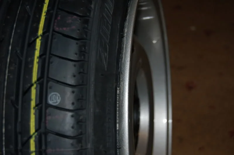 DSC_0164.webp