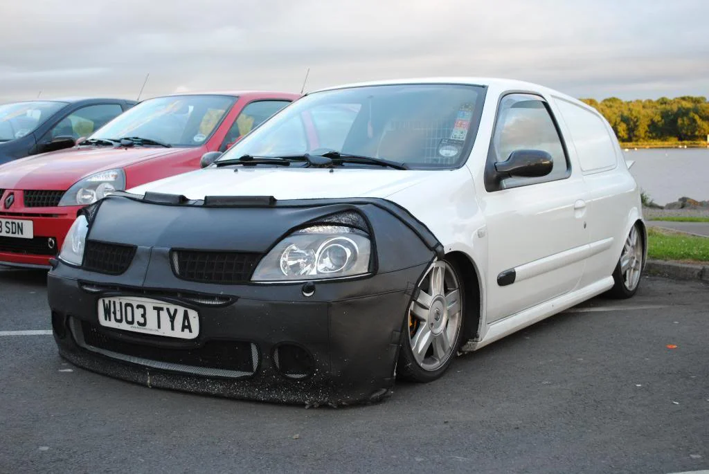 DSC_0164.webp