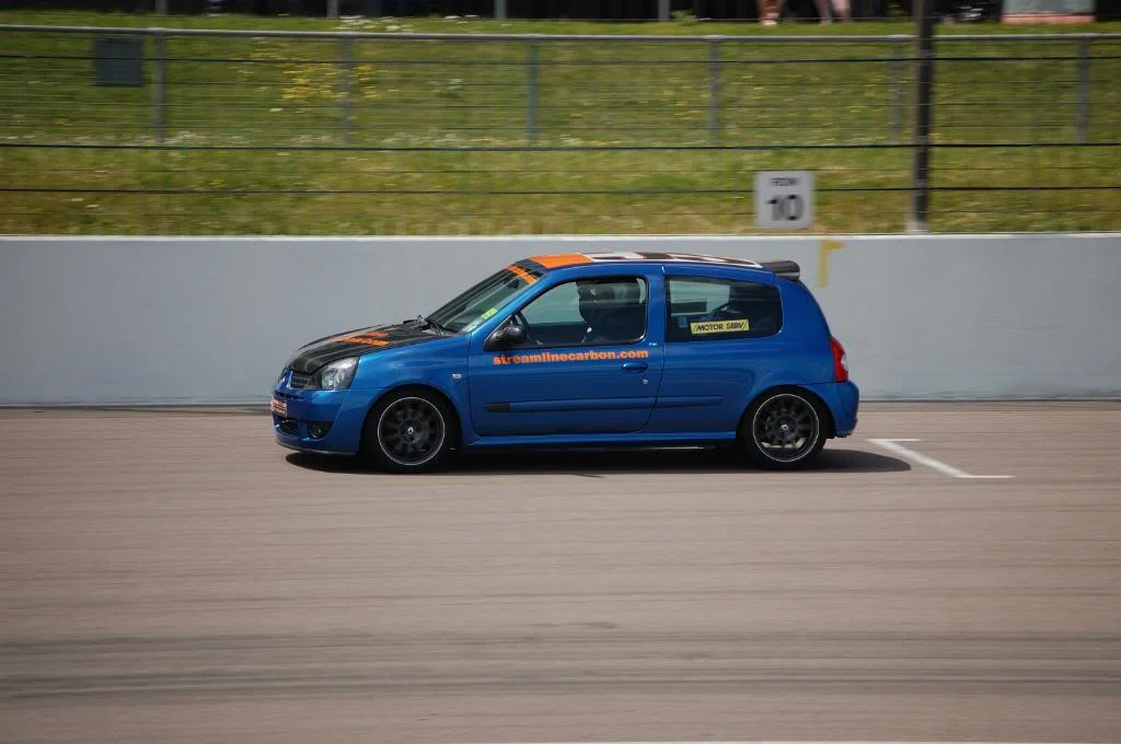DSC_0164_631.webp