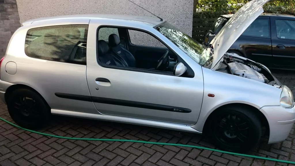 DSC_0164_zps8273eadd.webp