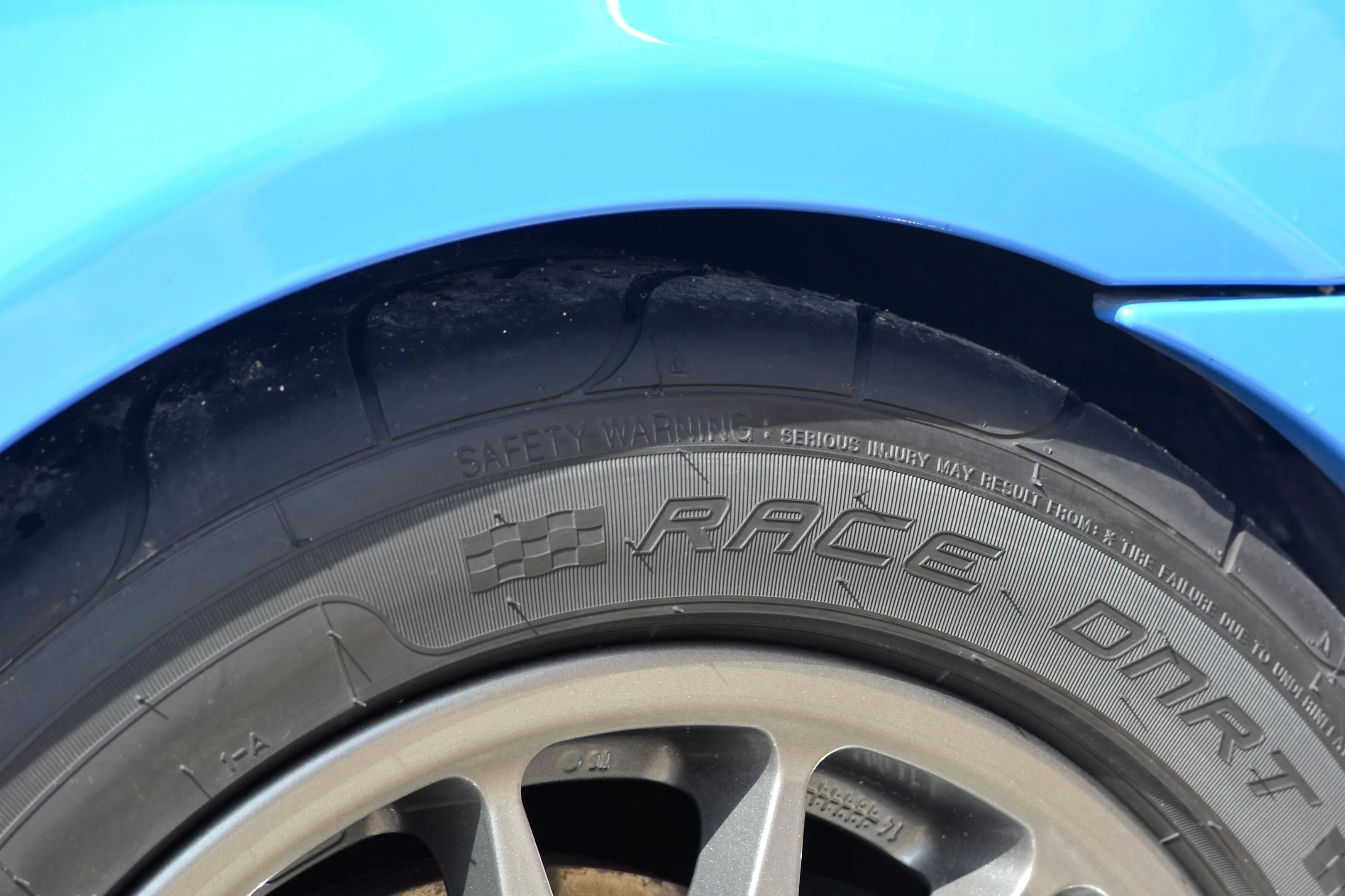 DSC_0165 (3).webp