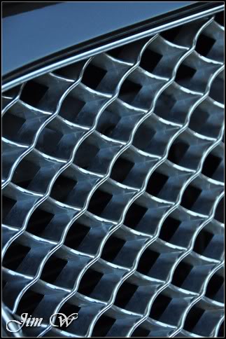 DSC_0165.jpg DSC_0165.jpg