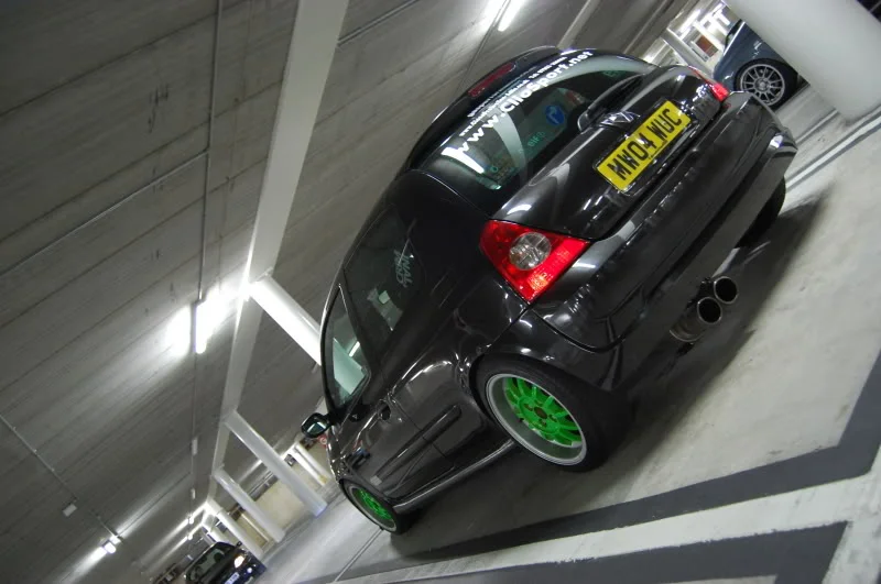 DSC_0165.webp