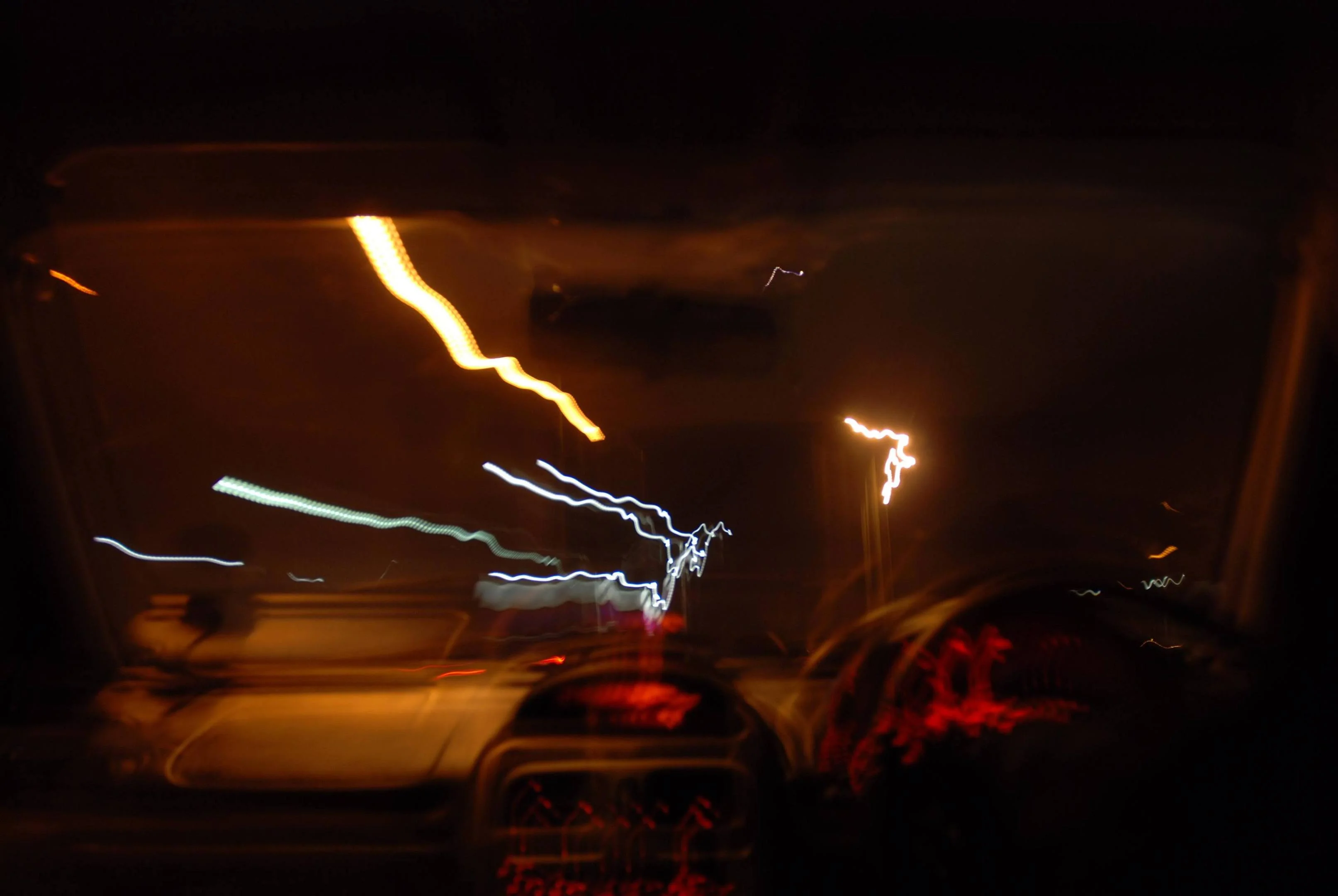 DSC_0165.webp