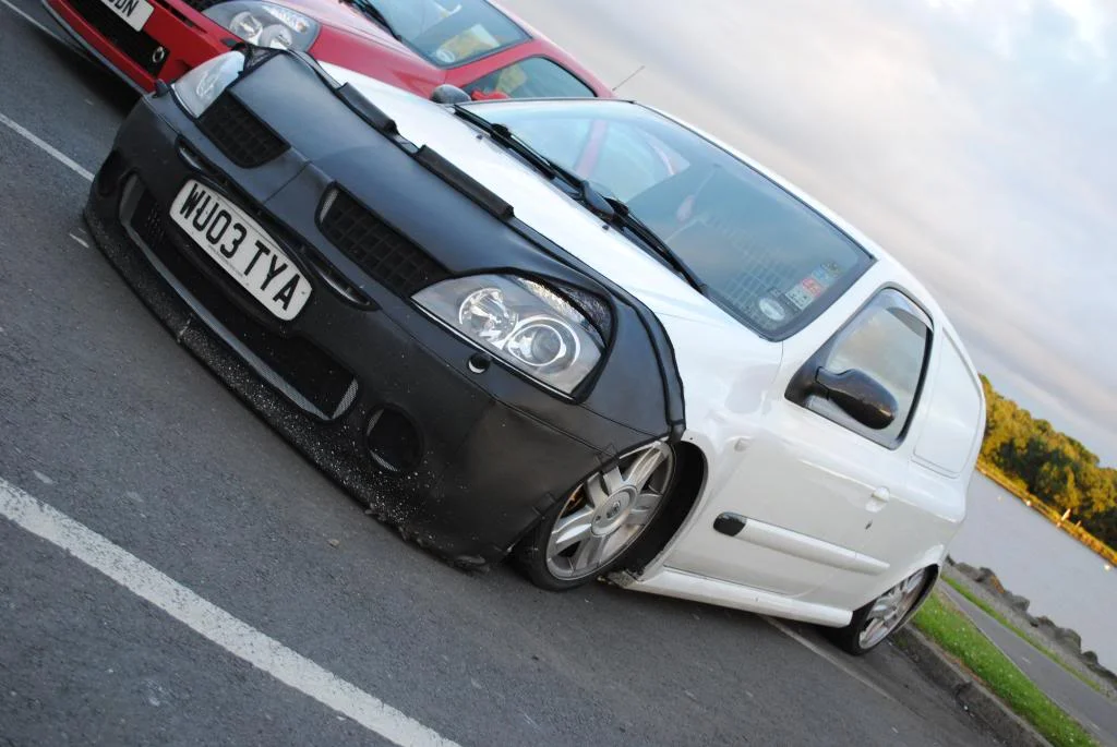 DSC_0165.webp
