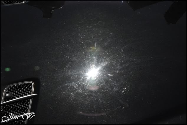 DSC_0166.jpg DSC_0166.jpg