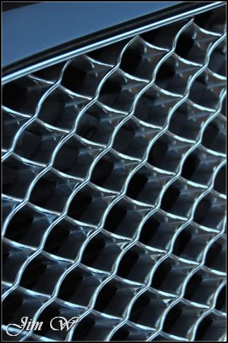 DSC_0166.jpg DSC_0166.jpg