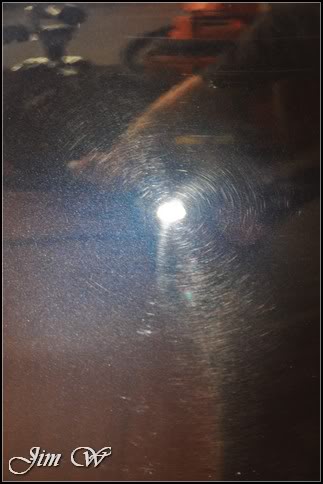 DSC_0166.jpg DSC_0166.jpg