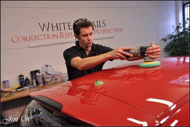 DSC_0166.jpg DSC_0166.jpg