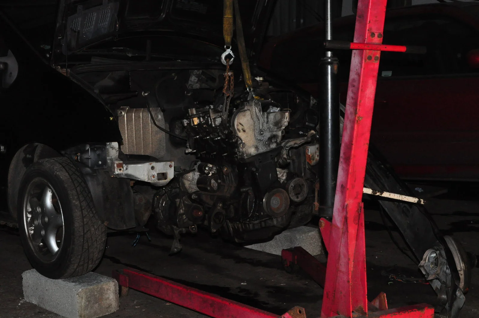 DSC_0166.webp