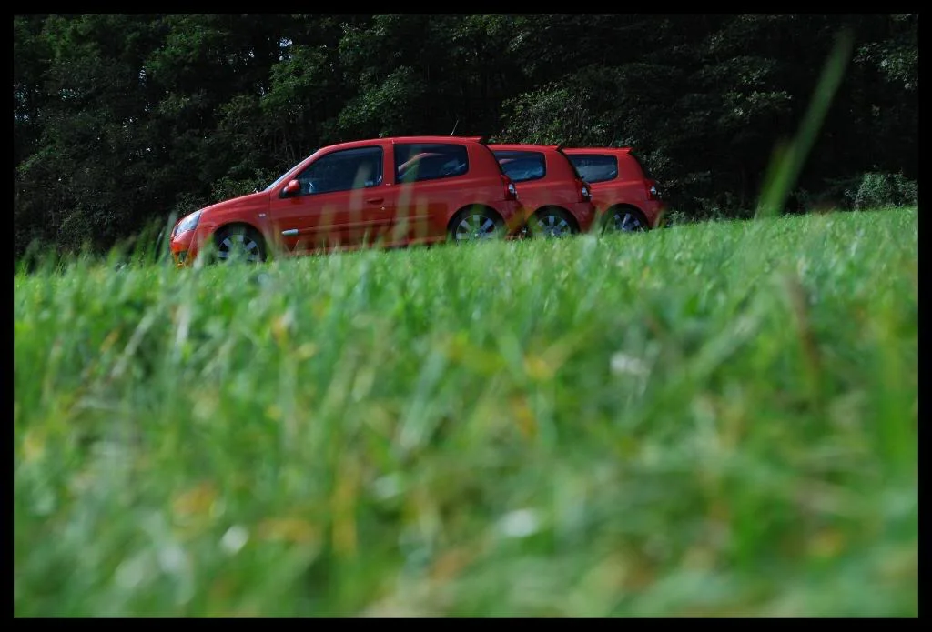 DSC_0166.webp
