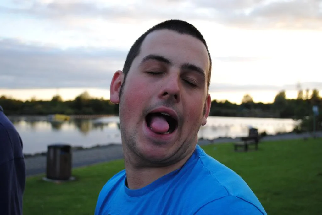 DSC_0166.webp