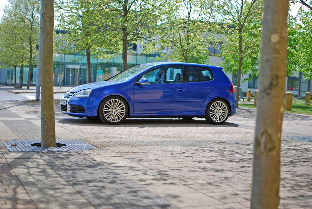 DSC_0166_zpsvel9uzxh.webp