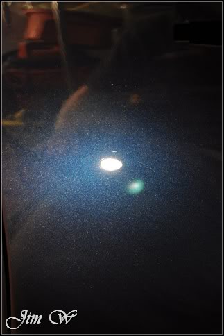 DSC_0167.jpg DSC_0167.jpg