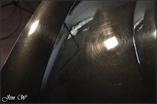 DSC_0167.jpg DSC_0167.jpg