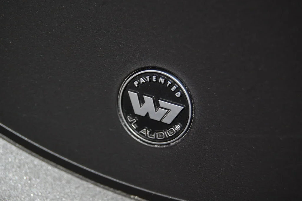 DSC_0167.webp