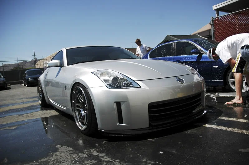 DSC_0167.webp