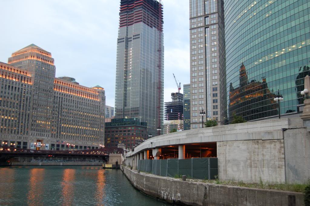 DSC_01670092.jpg DSC_01670092.jpg