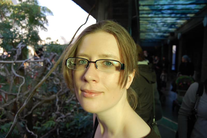 DSC_0168-Edit.jpg DSC_0168-Edit.jpg