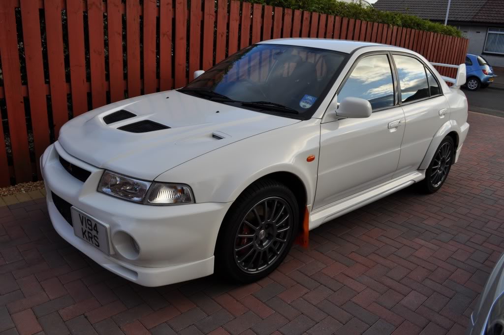 DSC_0168.jpg DSC_0168.jpg