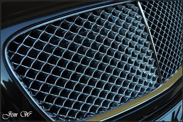 DSC_0168.jpg DSC_0168.jpg