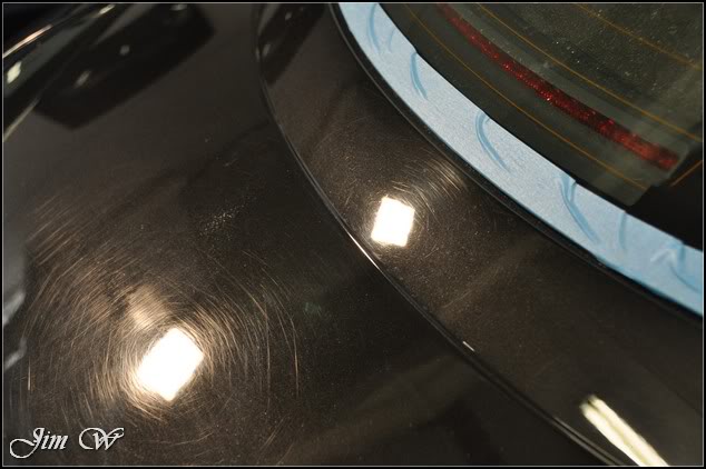 DSC_0168.jpg DSC_0168.jpg