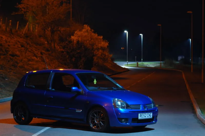 DSC_0168.webp