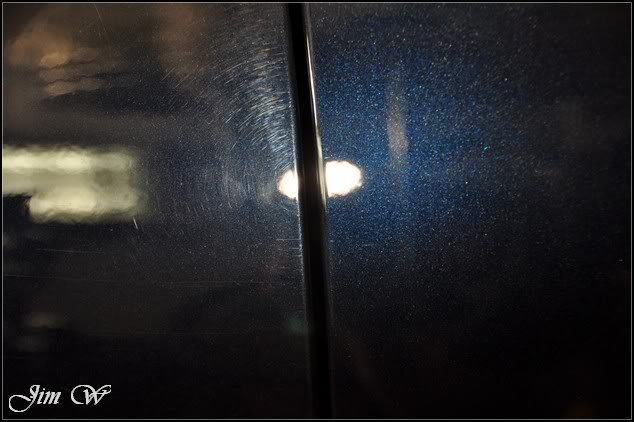 DSC_0169.jpg DSC_0169.jpg