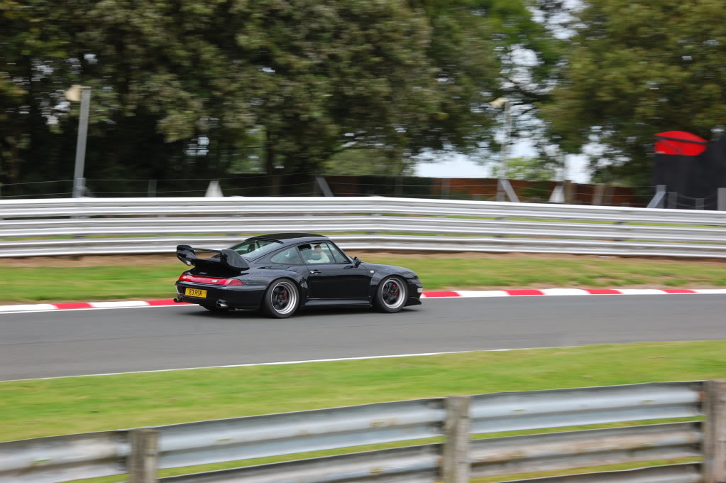 DSC_0169.jpg