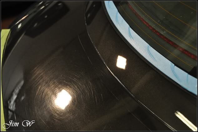 DSC_0169.jpg DSC_0169.jpg