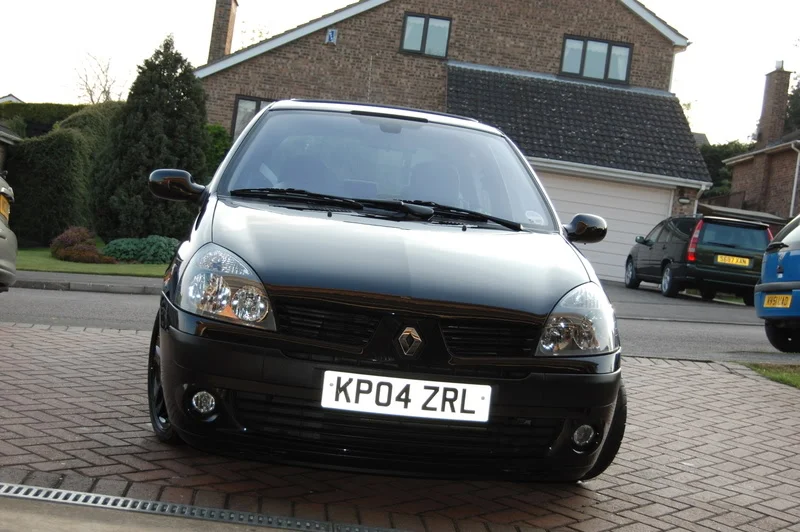 DSC_0169.webp