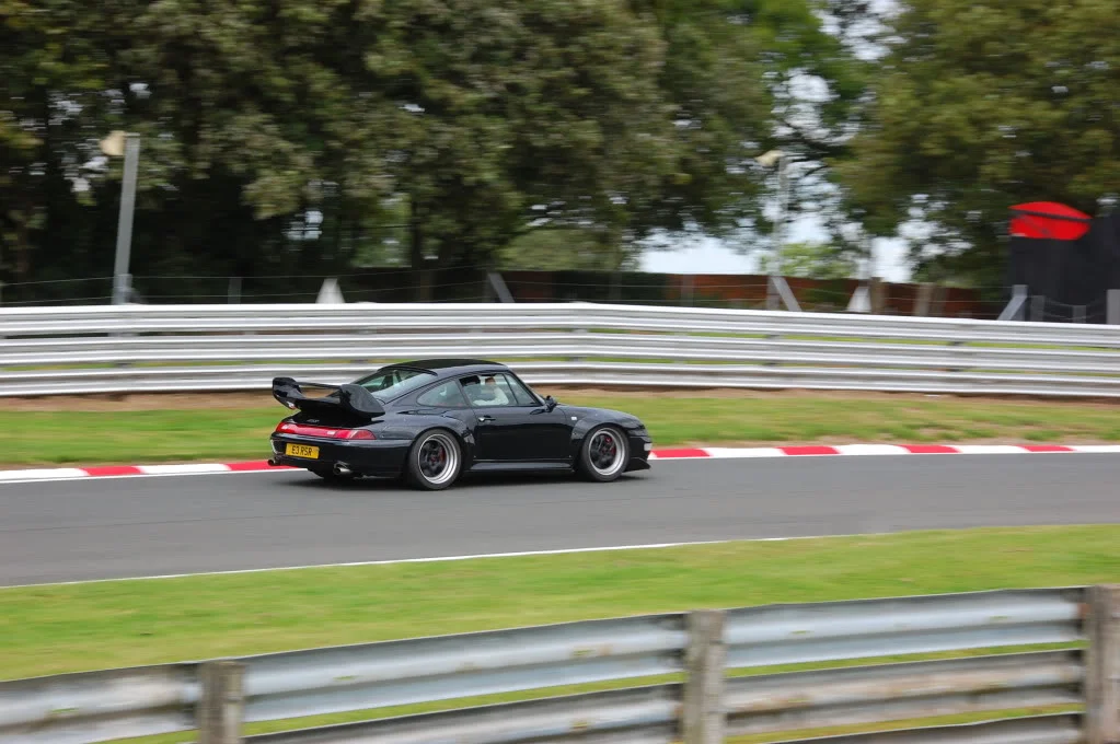 DSC_0169.webp