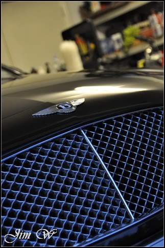 DSC_0170.jpg DSC_0170.jpg