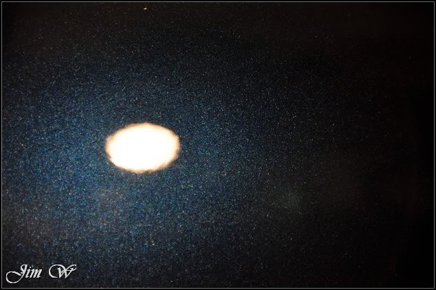 DSC_0170.jpg DSC_0170.jpg