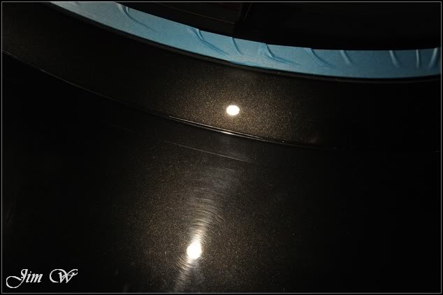 DSC_0170.jpg DSC_0170.jpg