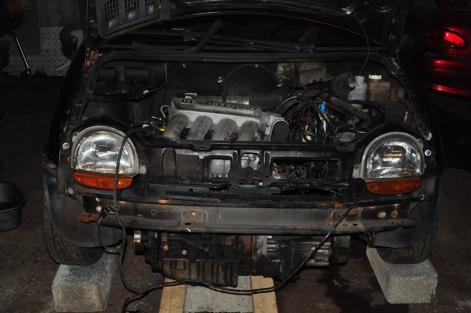 DSC_0170.webp