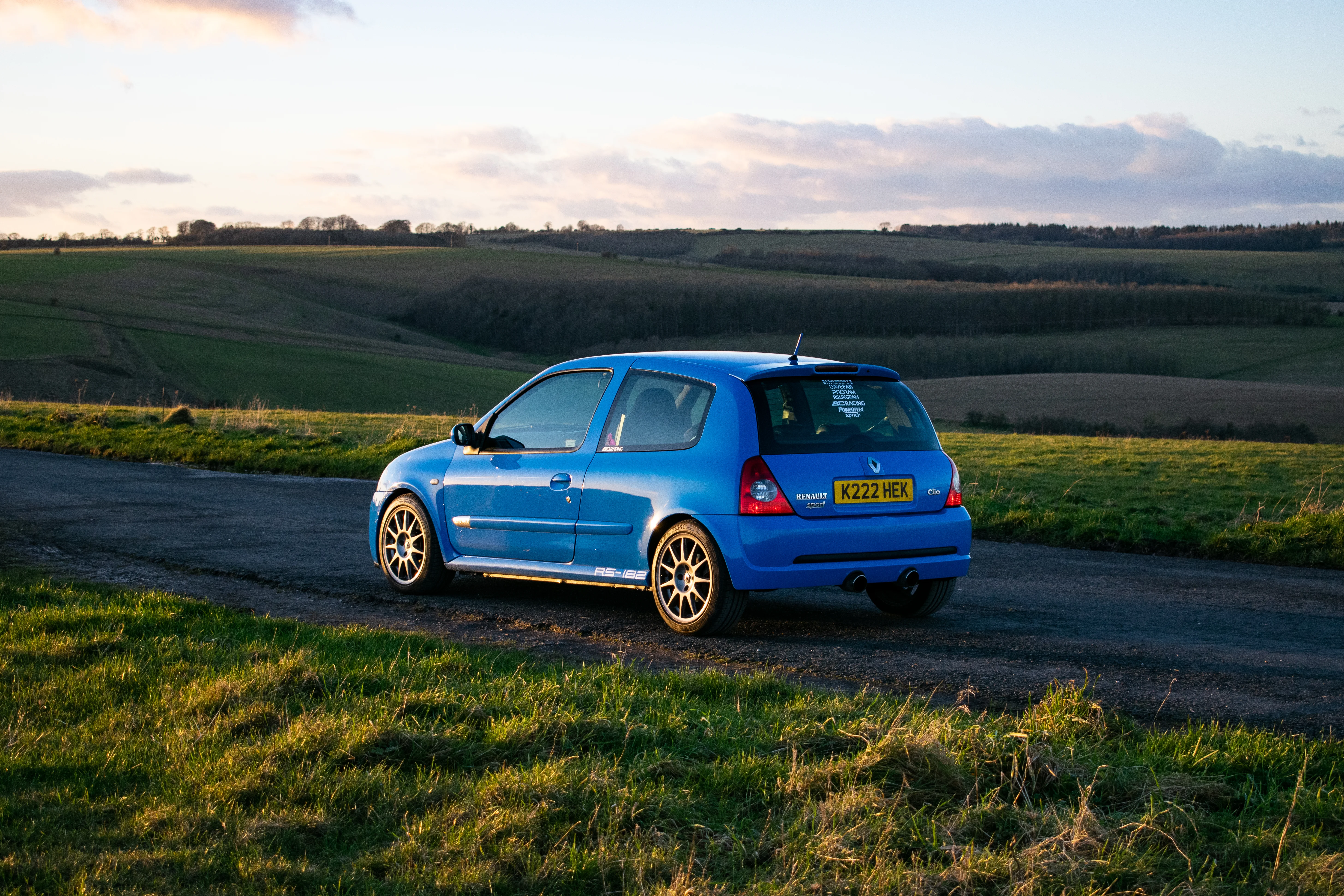 DSC_0170.jpg