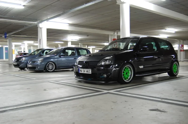 DSC_0170.webp