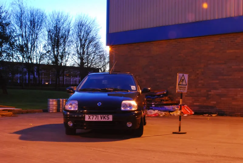 DSC_0170.webp