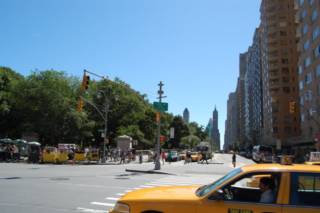 DSC_0171.jpg DSC_0171.jpg