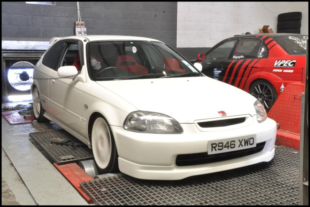 DSC_0171.jpg DSC_0171.jpg