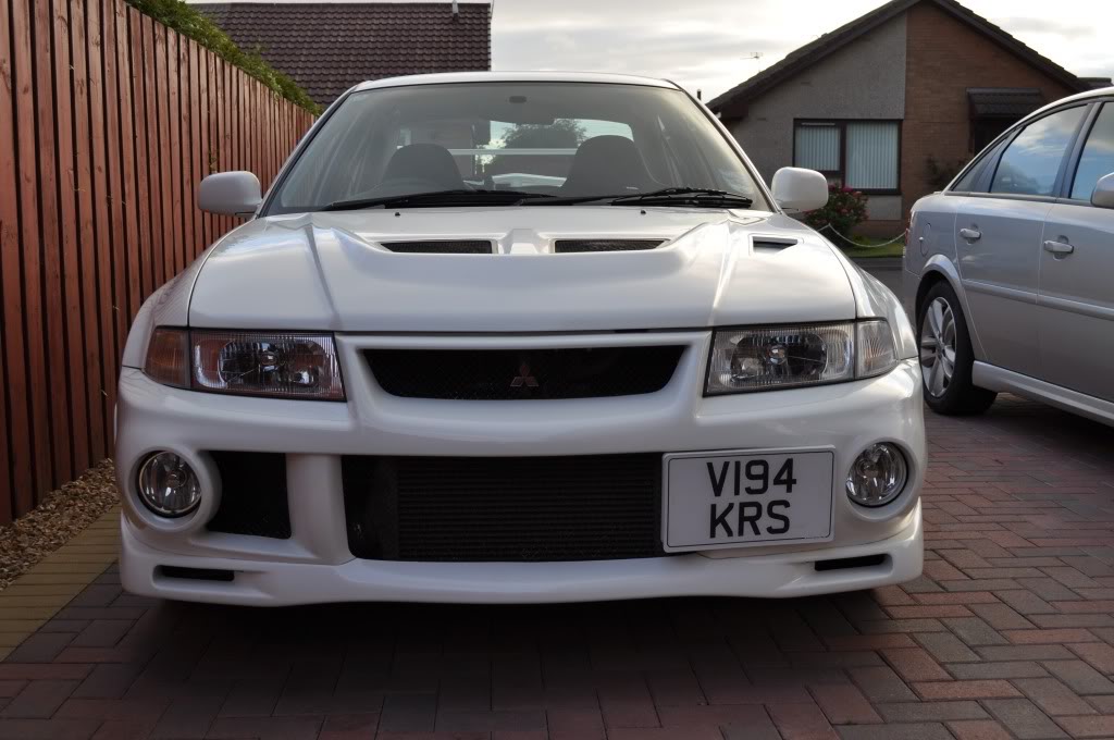 DSC_0171.jpg DSC_0171.jpg