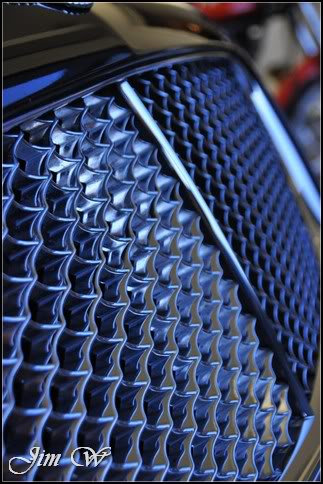 DSC_0171.jpg DSC_0171.jpg