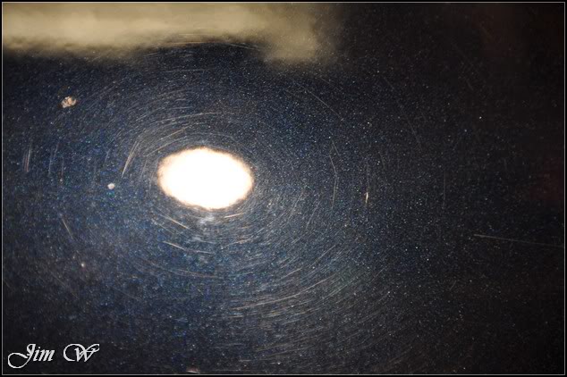 DSC_0171.jpg DSC_0171.jpg