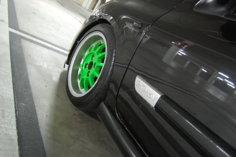 DSC_0171.webp