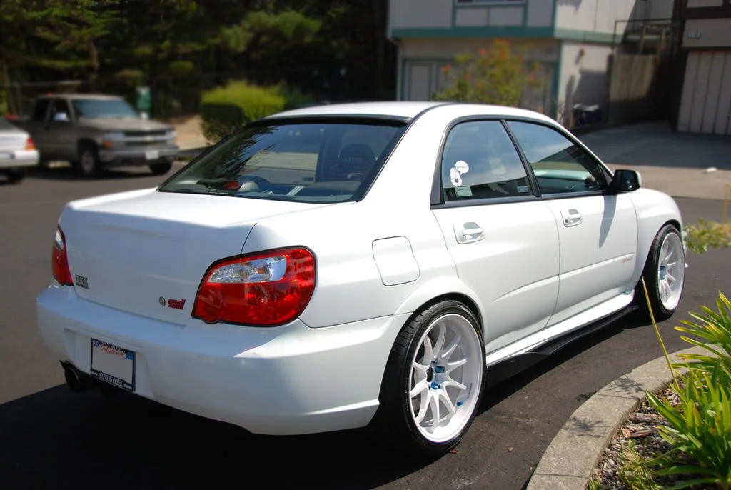 DSC_0171.webp