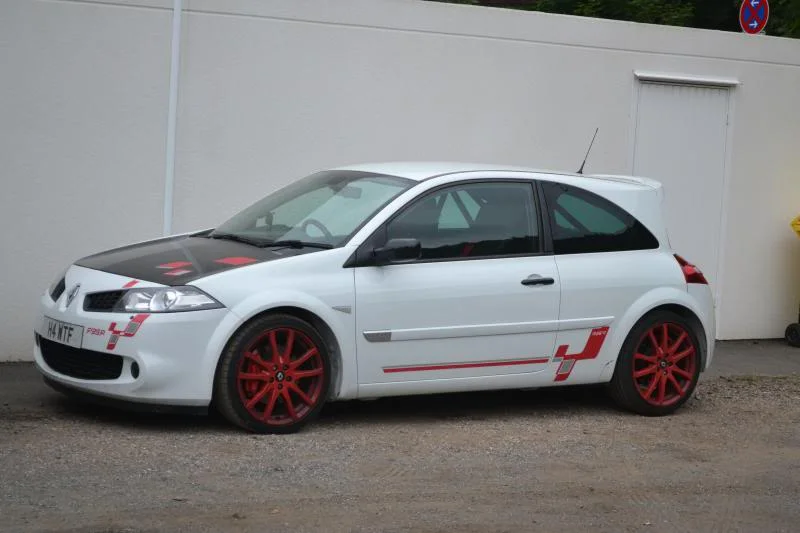 DSC_0171_zps95b48987.webp