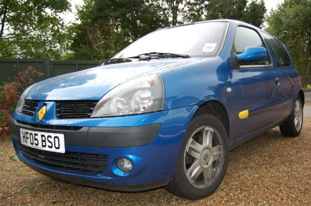 DSC_0172-1.jpg DSC_0172-1.jpg