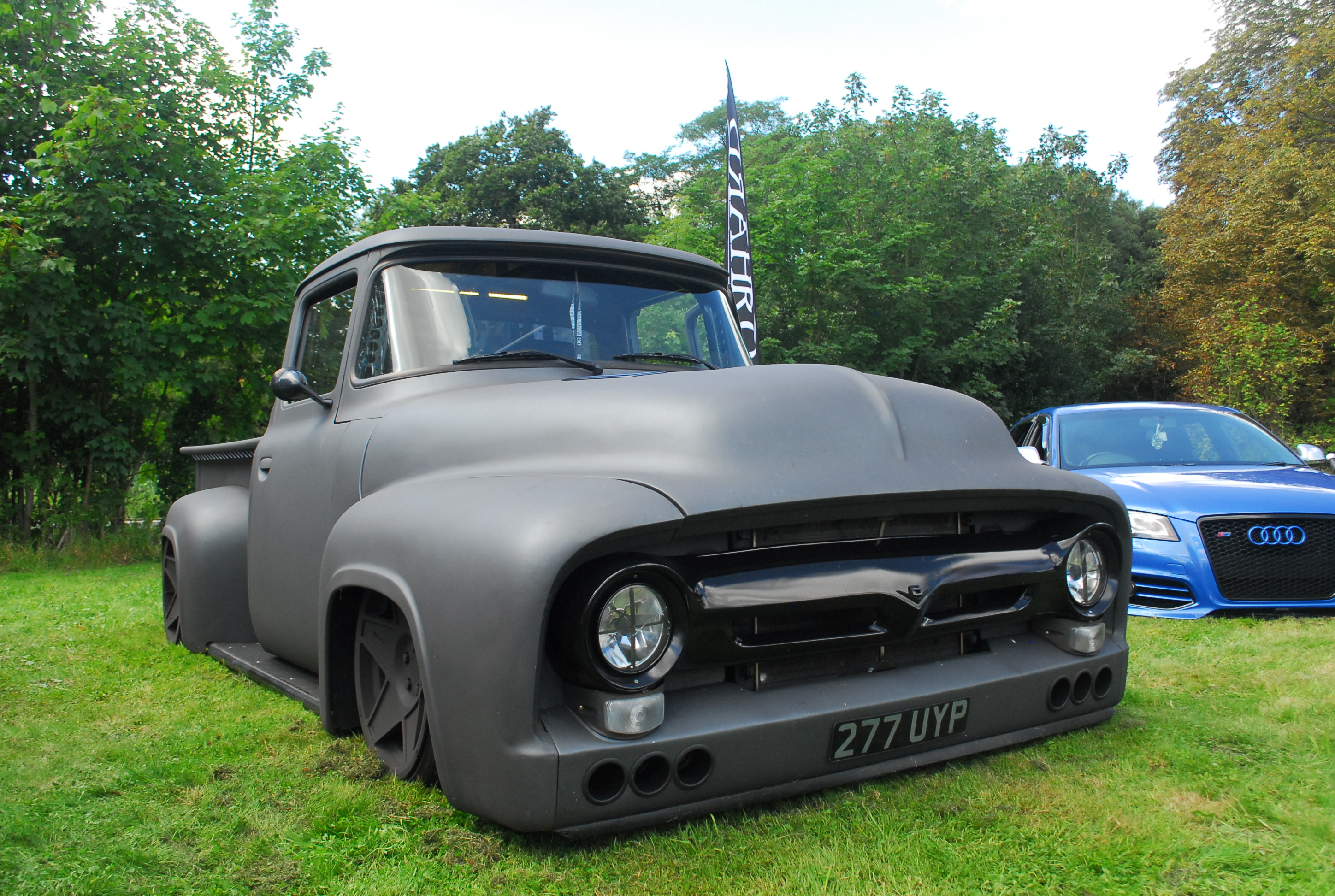 DSC_0172.JPG
